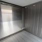 10-Fuß-Kühlcontainer (Ref: 11703)