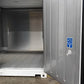 10-Fuß-Kühlcontainer (Ref: 11703)
