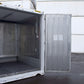 10-Fuß-Kühlcontainer - Neu