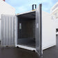 10-Fuß-Kühlcontainer - Neu