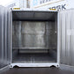10-Fuß-Kühlcontainer (Ref: 11703)