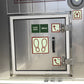 40-Fuß-Kühlcontainer (Ref: 2022)