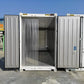 40-Fuß-Kühlcontainer (Ref: 2022)