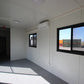 40-Fuß-Seecontainer-Büro (Ref:20073)