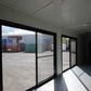 40-Fuß-Seecontainer-Büro (Ref:20073)