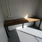 40-Fuß-Seecontainer-Büro (Ref:20073)