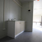 40-Fuß-Seecontainer-Büro (Ref:20073)