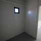 40-Fuß-Seecontainer-Büro (Ref:20073)