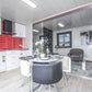 Fertigcontainerhaus