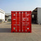 10' (3 m) IICL 6 Container auf Lager, Artikelnummer 010 045-6