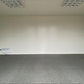 20-Fuß-Zen-Box-Versandcontainer