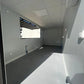 6-Meter-Bar-/Café-Container