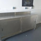 20-Fuß-Bar-Container
