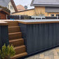 PREMIUM-POOLCONTAINER