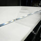 6 m schwarzer Containerpool