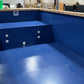20-Fuß-Containerpool