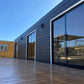 CARPENTER MODULARHAUS