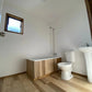 CARPENTER MODULARHAUS