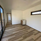 CARPENTER MODULARHAUS