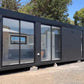 MONTES MODULARES HAUS