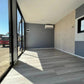 MONTES MODULARES HAUS