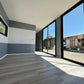 MONTES MODULARES HAUS