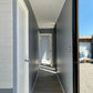 MONTES MODULARES HAUS
