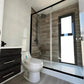 MONTES MODULARES HAUS