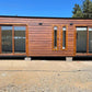 JOCSAN MODULARES HAUS
