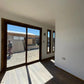 JOCSAN MODULARES HAUS