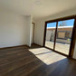 JOCSAN MODULARES HAUS