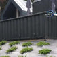 PREMIUM-POOLCONTAINER