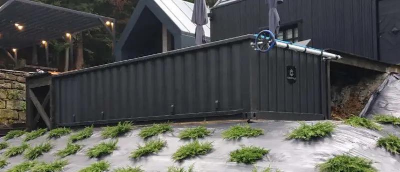 PREMIUM-POOLCONTAINER