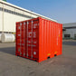10' (3 m) IICL 6 Container auf Lager, Artikelnummer 010 045-6
