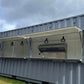 Container Bar GEH02