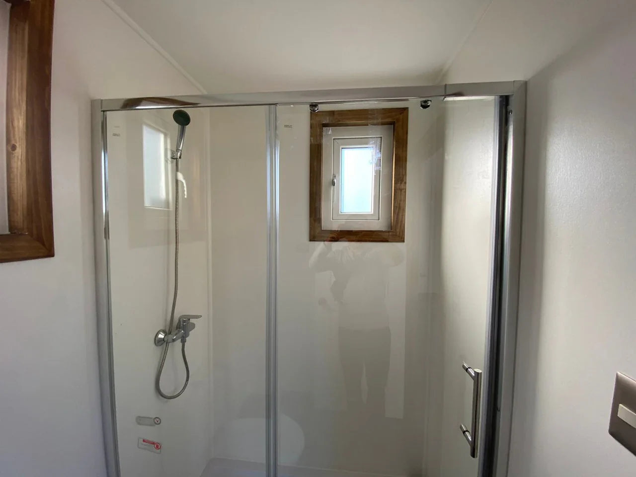 VIGNONOLO MODULARES HAUS