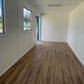 20-Fuß-Bürocontainer mit Klimaanlage (Ref: 13011)