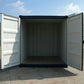 10-Fuß-HC-Seecontainer (Ref: 11005)