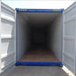 40-Fuß-Seecontainer High Cube (Ref: C8103)