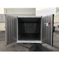 10-Fuß-Kühlcontainer - Neu