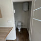 Wohneinheit / Büroeinheit von 24 m² (Ref: 42290)