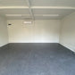 Bürocontainer vom Typ „London“, 6,00 x 5,00 m