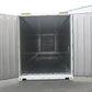 40-Fuß-Kühlcontainer (Ref: 2022)
