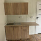Wohneinheit / Büroeinheit von 24 m² (Ref: 42290)