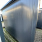 DOPPELTER HYGIENEBEHÄLTER 3,00 x 2,00 M
