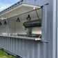 Container Bar GEH02