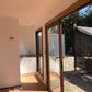 Manríquez-Hütte 18 m² Chile