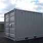 10-Fuß-Versandcontainer - Neu