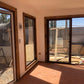 Manríquez-Hütte 18 m² Chile