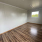 Bürocontainer 5×2,40 m